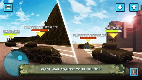 multiplayer games y8|Multiplayer Tanks .